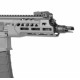 Страйкбольный автомат SIG MCX Rattler 6.5 inch (GREY) AF-S004-6.5-GR-UP [East Crane]